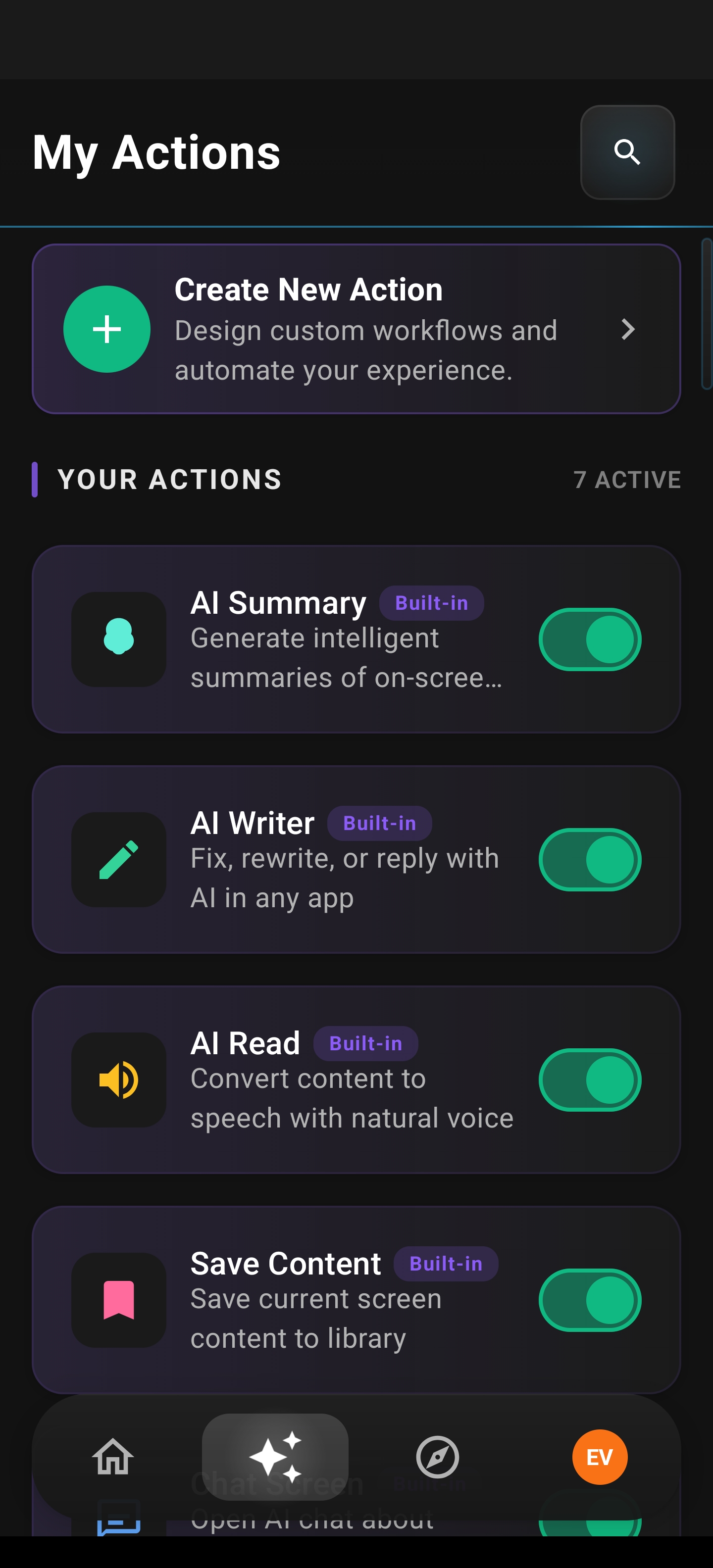 AI Assistant vs Chatbot Android: Why Your Phone's 'Assistant' Can't Actually Do Anything